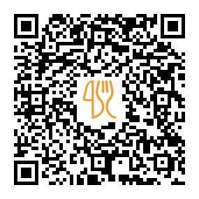 QR-code link para o menu de Bajas Taqueria