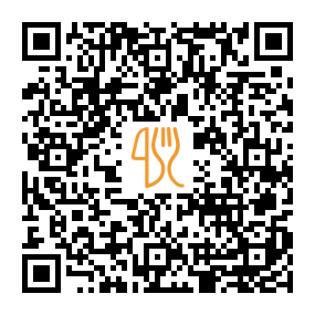 QR-code link para o menu de Marmalade Cafe