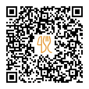 QR-code link para o menu de Mek's Grillhouse