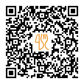 QR-code link para o menu de Kaka Ni Bhaji Pav Fast Food