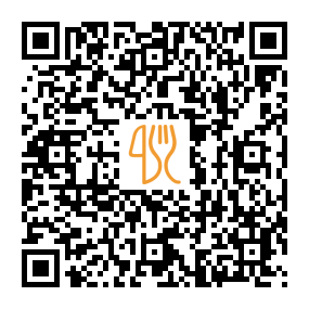 QR-code link para o menu de Palermo Pizza Sandwiches