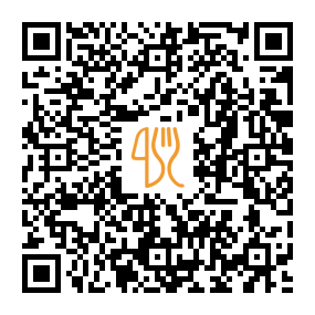 QR-code link para o menu de Santoro's Pizza