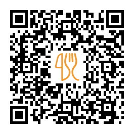 QR-code link para o menu de Da Vinci's Pasta Pizza