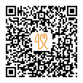 QR-code link para o menu de Brood Gebak Jo Van Rompay