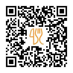 QR-code link para o menu de Gazi