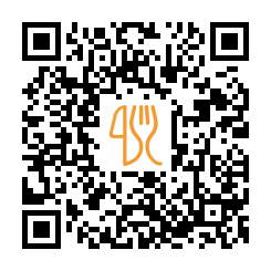 QR-code link para o menu de Su Shi