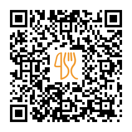 QR-code link para o menu de Chill Brasserie