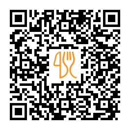 QR-code link para o menu de Liverten