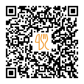 QR-code link para o menu de Brown Mug Cafe