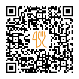 QR-code link para o menu de Donuts Plus