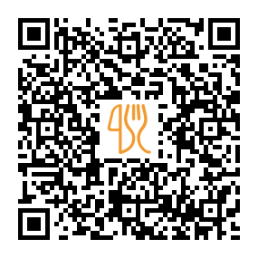 QR-code link para o menu de Nippon Bento Catering