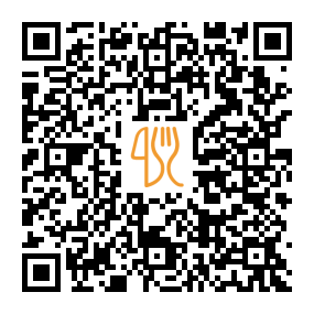 QR-code link para o menu de Tcby