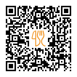 QR-code link para o menu de Tapperiet Bistro