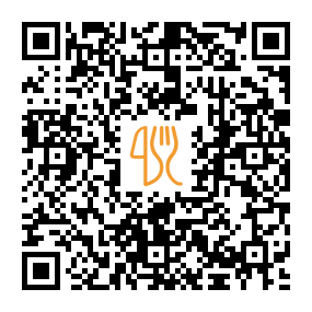 QR-code link para o menu de Terrey Hills Golf Club