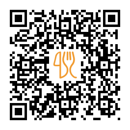 QR-code link para o menu de Le Point 13