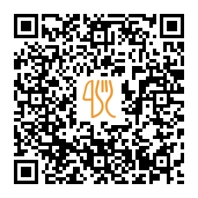 QR-code link para o menu de Shake Shake Seafood