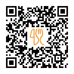 QR-code link para o menu de Værbitt