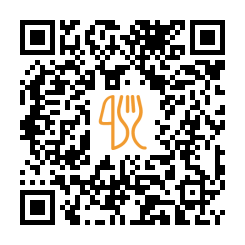 QR-code link para o menu de Shorthorn Tavern