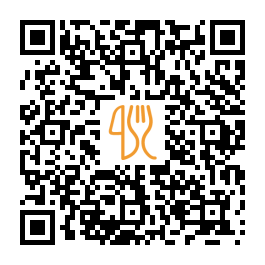 QR-code link para o menu de Yx Veggli