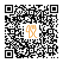 QR-code link para o menu de Pluymhoeve