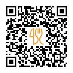 QR-code link para o menu de Golden Wok