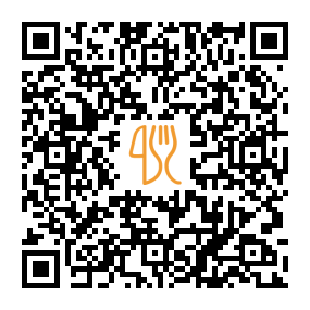 QR-code link para o menu de Cafe Jordan