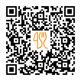 QR-code link para o menu de Boccaccio