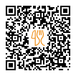 QR-code link para o menu de Julia's Pizza