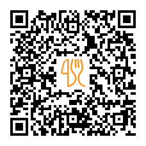 QR-code link para o menu de Mr Fu Kina Fu Yan Yan