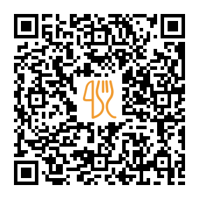 QR-code link para o menu de Renèe