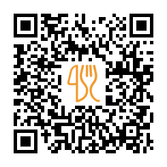 QR-code link para o menu de Linwood