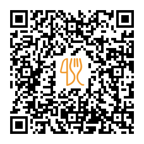 QR-code link para o menu de Schwan Restaurant GmbH