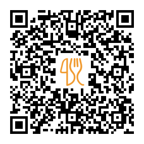 QR-code link para o menu de C37 Coffee Shop Caterers