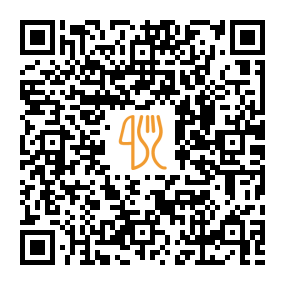 QR-code link para o menu de Adelhaus Bio · · Café