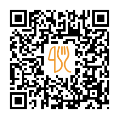 QR-code link para o menu de El Torito Grill