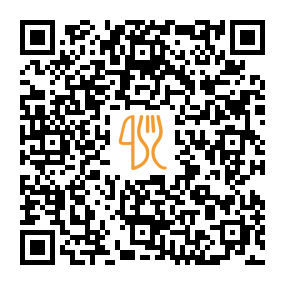 QR-code link para o menu de Del Taco