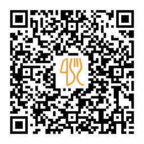 QR-code link para o menu de GCP gastro-consult potsdam GmbH