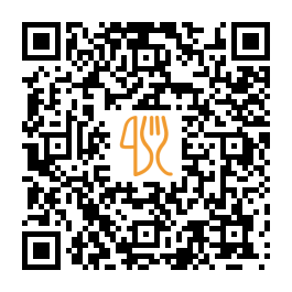 QR-code link para o menu de Soda Bun Thai