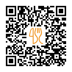 QR-code link para o menu de China King