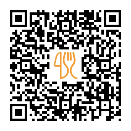 QR-code link para o menu de Skogn Pizza