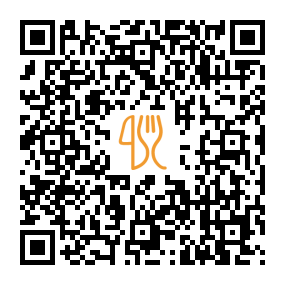 QR-code link para o menu de Giovannis Restorante Italiano