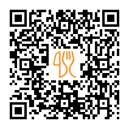 QR-code link para o menu de Yummy Machi