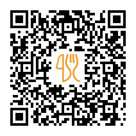 QR-code link para o menu de Piperade