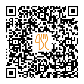 QR-code link para o menu de Bed-stuy Fish Fry