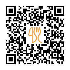 QR-code link para o menu de Stasjonen