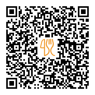 QR-code link para o menu de Taverna Meteora Bei Tsv Etting