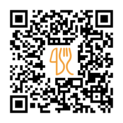 QR-code link para o menu de Temporada Ub