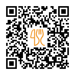 QR-code link para o menu de Byblos