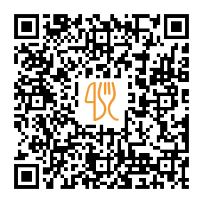 QR-code link para o menu de Tenderbox