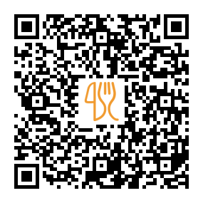 QR-code link para o menu de Jefferson's Chinese Buffet